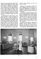 giornale/TO00196679/1941/V.2/00000143