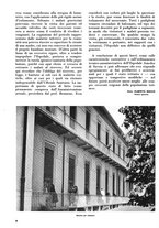 giornale/TO00196679/1941/V.2/00000146