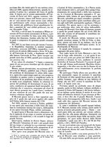 giornale/TO00196679/1941/V.2/00000148