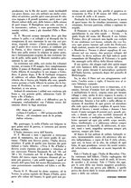 giornale/TO00196679/1941/V.2/00000150