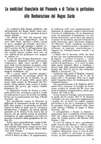 giornale/TO00196679/1941/V.2/00000151