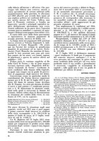 giornale/TO00196679/1941/V.2/00000152