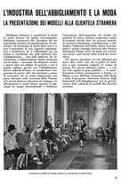 giornale/TO00196679/1941/V.2/00000153