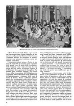 giornale/TO00196679/1941/V.2/00000154