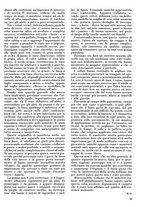 giornale/TO00196679/1941/V.2/00000155