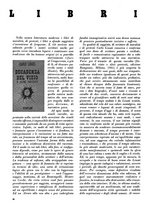 giornale/TO00196679/1941/V.2/00000156