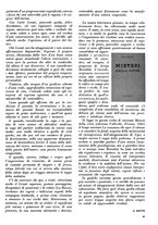 giornale/TO00196679/1941/V.2/00000157