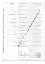 giornale/TO00196679/1941/V.2/00000194