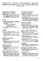 giornale/TO00196679/1941/V.2/00000205