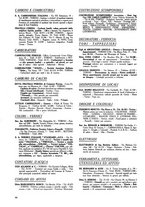 giornale/TO00196679/1941/V.2/00000206