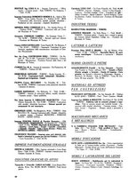 giornale/TO00196679/1941/V.2/00000208