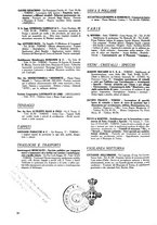 giornale/TO00196679/1941/V.2/00000210