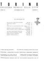 giornale/TO00196679/1941/V.2/00000213