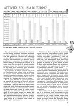 giornale/TO00196679/1941/V.2/00000215