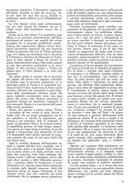 giornale/TO00196679/1941/V.2/00000219