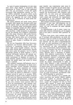 giornale/TO00196679/1941/V.2/00000220