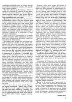 giornale/TO00196679/1941/V.2/00000221