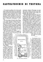 giornale/TO00196679/1941/V.2/00000222