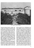 giornale/TO00196679/1941/V.2/00000223