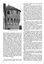 giornale/TO00196679/1941/V.2/00000224