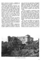 giornale/TO00196679/1941/V.2/00000225