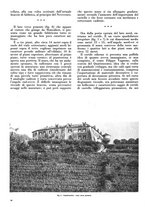 giornale/TO00196679/1941/V.2/00000226