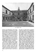 giornale/TO00196679/1941/V.2/00000228