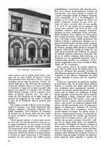 giornale/TO00196679/1941/V.2/00000230