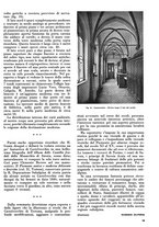 giornale/TO00196679/1941/V.2/00000231