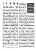 giornale/TO00196679/1941/V.2/00000232