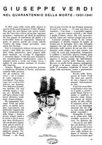 giornale/TO00196679/1941/V.2/00000233