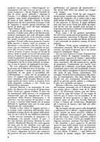 giornale/TO00196679/1941/V.2/00000234