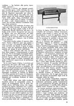 giornale/TO00196679/1941/V.2/00000235