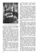 giornale/TO00196679/1941/V.2/00000238