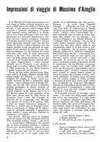 giornale/TO00196679/1941/V.2/00000240