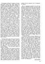 giornale/TO00196679/1941/V.2/00000241