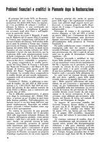 giornale/TO00196679/1941/V.2/00000242