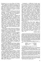 giornale/TO00196679/1941/V.2/00000243