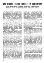 giornale/TO00196679/1941/V.2/00000244