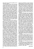 giornale/TO00196679/1941/V.2/00000246