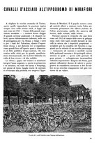 giornale/TO00196679/1941/V.2/00000247