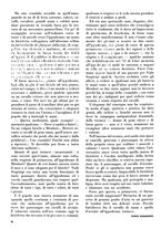 giornale/TO00196679/1941/V.2/00000248