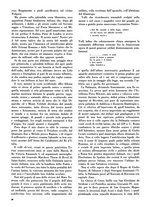 giornale/TO00196679/1941/V.2/00000250