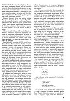 giornale/TO00196679/1941/V.2/00000251