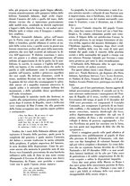 giornale/TO00196679/1941/V.2/00000252