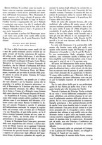 giornale/TO00196679/1941/V.2/00000253