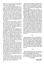 giornale/TO00196679/1941/V.2/00000254