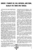 giornale/TO00196679/1941/V.2/00000255