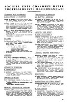 giornale/TO00196679/1941/V.2/00000307