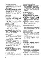 giornale/TO00196679/1941/V.2/00000308